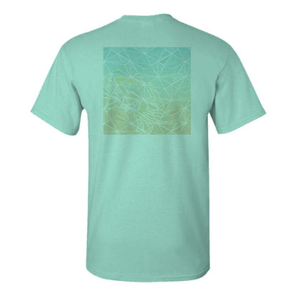 Tees