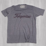 Tarponist Vintage S/S Tee