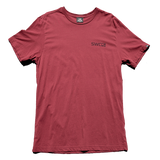 Poon Circle - Tee Shirt
