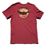 Poon Circle - Tee Shirt