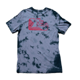 Live.Love.Let Go. - Tee Shirt