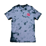 Live.Love.Let Go. - Tee Shirt