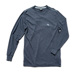 Destin - Tee Shirt