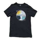 SWC Motto - Tee Shirt