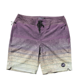 Backwater Boardshort - Bottoms
