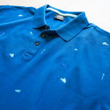Estuary Polo - Closeout