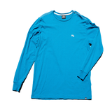 Destin - Tee Shirt