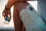 Backwater Boardshort