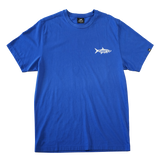Floater - Tee Shirt