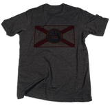 Cracker Vintage S/S Tee