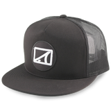 Drum Circle 5 Panel - Hats