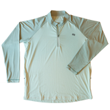 Clearwater 1/4 Zip - Performance