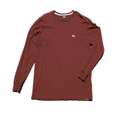 Destin - Tee Shirt