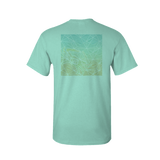 Drifting Premium Blend S/S