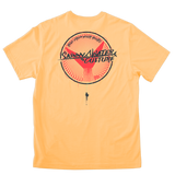 Rise from the Roots - Tee Shirt