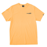 Rise from the Roots - Tee Shirt