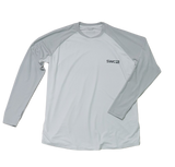Clearwater Raglan - Performance