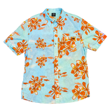 Bahama Party Woven Shirt - Wovens