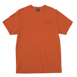 SacRed - Tee Shirt