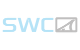 SWC Tail Logo Vinyl Decal - Accessories