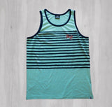 Unplugged Tank
