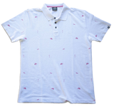 Estuary Polo - Closeout