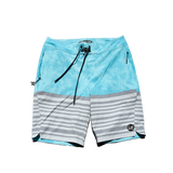 Backwater Boardshort - Bottoms